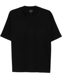 Herskind - Larsson Cotton T-Shirt - Lyst