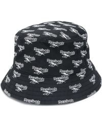 caps for men reebok