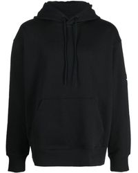 Y-3 Hoodies for Men | Online Sale up to 58% off | Lyst