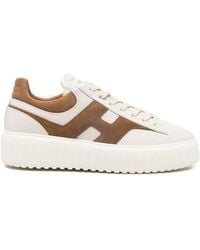 Hogan - Sneakers - Lyst