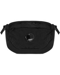 C.P. Company - Accessories Waist Bag - Lyst