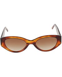 DMY BY DMY - Quin Sunglasses - Lyst