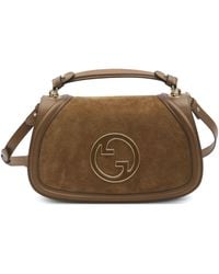 Gucci - Bags - Lyst