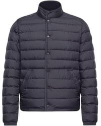 Moncler - Clorin Down Jacket - Lyst