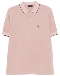Herno - La Polo - Lyst