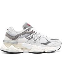 New Balance - Sneakers - Lyst