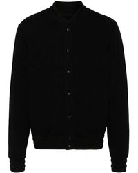 Givenchy - 1952 Jacket - Lyst