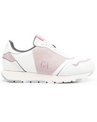 Emporio Armani Sneakers for Women 
