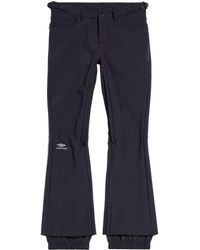 Balenciaga - 3b Sports Icon Ski Trousers - Lyst