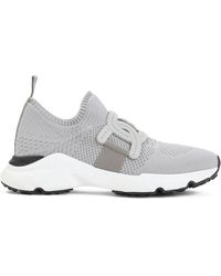 Tod's - Sneakers - Lyst