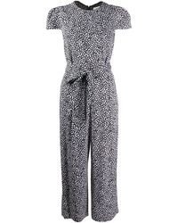 michael kors jumpsuit uk