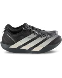 Y-3 - Adios 9 Sneakers - Lyst