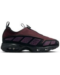 Nike - Sneakers - Lyst