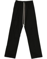 Rick Owens - Trousers - Lyst