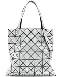 Issey Miyake - Prism Gloss Tote Bag - Lyst