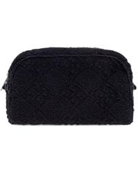 Tory Burch - Clutch Ella - Lyst