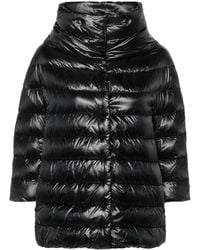 Herno - Aminta - Lyst