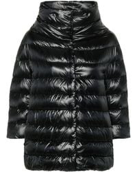 Herno - Aminta - Lyst