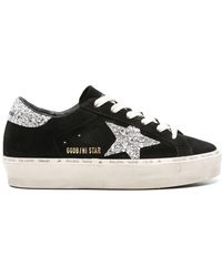 Golden Goose - Sneakers - Lyst