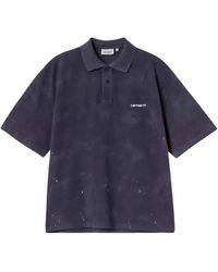 Carhartt - Painter T-Shirt - Lyst
