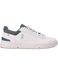 On Shoes - The Roger Advantage - Lyst