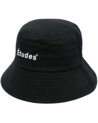 Etudes Studio Hats for Men | Online Sale up to 77% off | Lyst