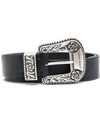 Golden Goose - Belts - Lyst