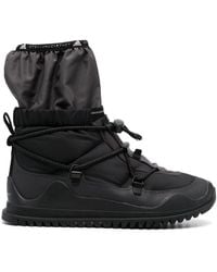 adidas By Stella McCartney - Winter Boots - Lyst
