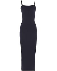Wolford - Strap Fatal Dress - Lyst