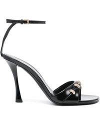 Givenchy - Sandals - Lyst