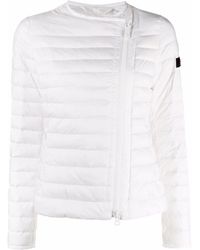 Peuterey Jackets for Women | Online Sale up to 49% off | Lyst