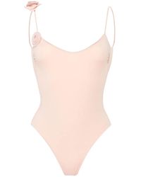LaRevêche - Sahara Costume - Lyst