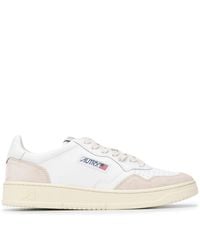 Autry - Medalist Low - Lyst