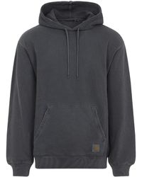 Carhartt - Torion Sweatshirt - Lyst