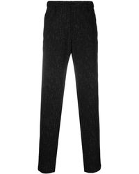 Armani trousers sale Clearance