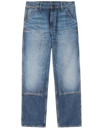 Carhartt - Denim Jeans - Lyst