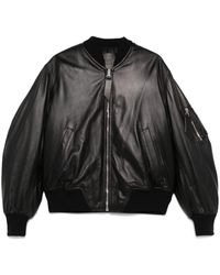 The Attico - Coats - Lyst