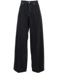 Haikure - Bethany Denim Jeans - Lyst