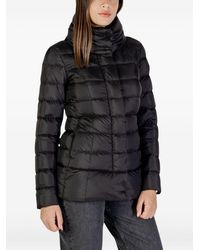 Peuterey - Flagstaff Down Jacket - Lyst