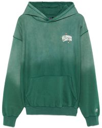BBCICECREAM - Logo Oversized Hoodie - Lyst