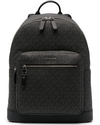 Michael Kors - Hudson Backpack - Lyst