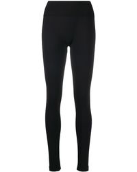 Wolford - Perfect Fit leggings - Lyst