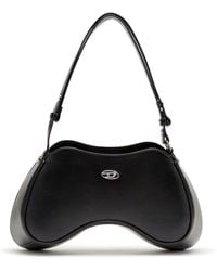DIESEL - Bags - Lyst