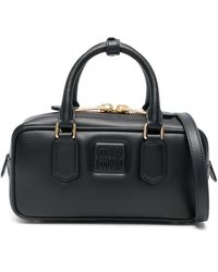Miu Miu - Arcadie Leather Bag - Lyst