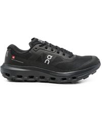 On Shoes - Cloudvista 3 Sneakers - Lyst