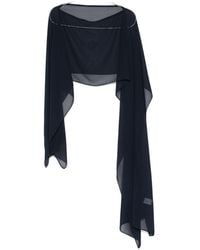 Gianluca Capannolo - Stole - Lyst