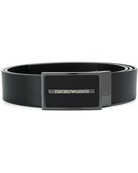 armani belt price
