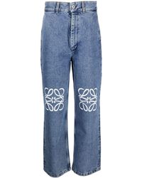 Jeans for Women | Lyst