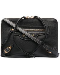 balenciaga clutch price