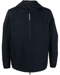 Woolrich - Giacca Pacific - Lyst
